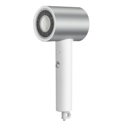 Xiaomi Water Ionic Hair Dryer H500